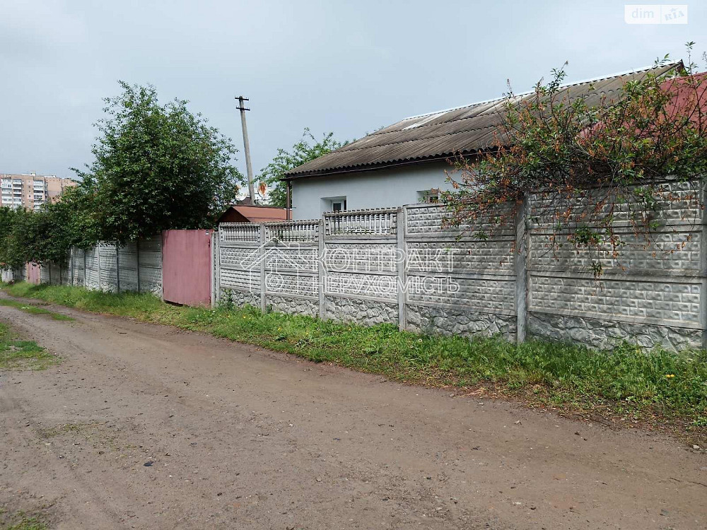 Продаж Будинок 3-кімнатний на вул. Дербентская Харків - фото 9