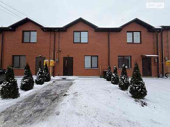 Продаж Будинок на Провулок Весняний Вінниця