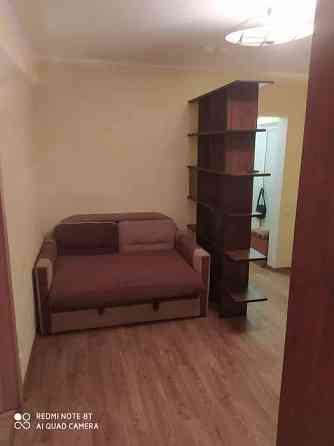 Оренда Квартира 2-кімнатна, 17/25 поверх Київ