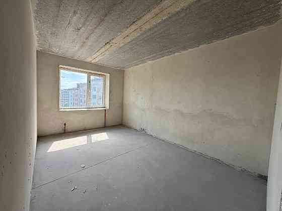 Продаж Квартира 2-кімнатна, 9/10 поверх на Вул.Юліана Целевича Івано-Франківськ