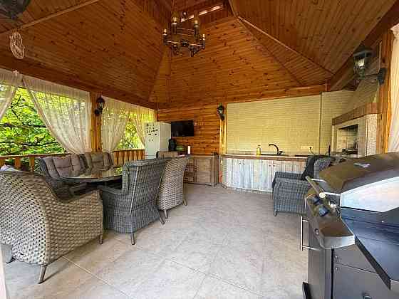 Продаж Будинок на Сосновая ул. Odessa