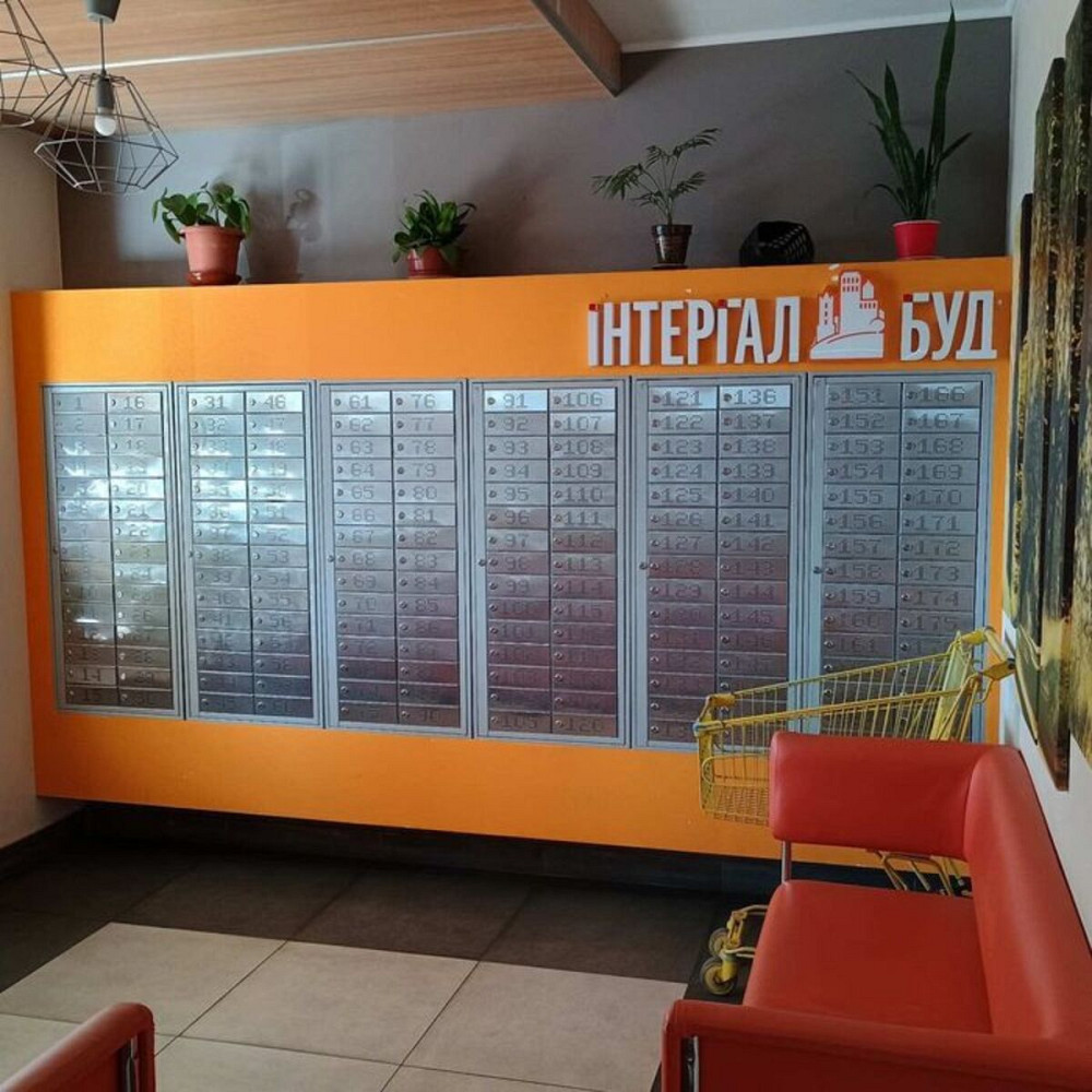 Продаж Квартира 3-кімнатна, 13/25 поверх на Воскресенська, 18-Б Київ - фото 5