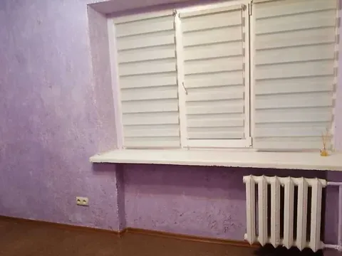 Продаж 2к Квартира 40 кв.м Портова вулиця 2 Запоріжжя - фото 5