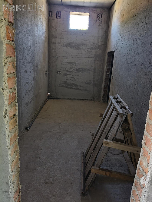 Продаж Будинок 4-кімнатний на вул. Наливайка Байківці - фото 6