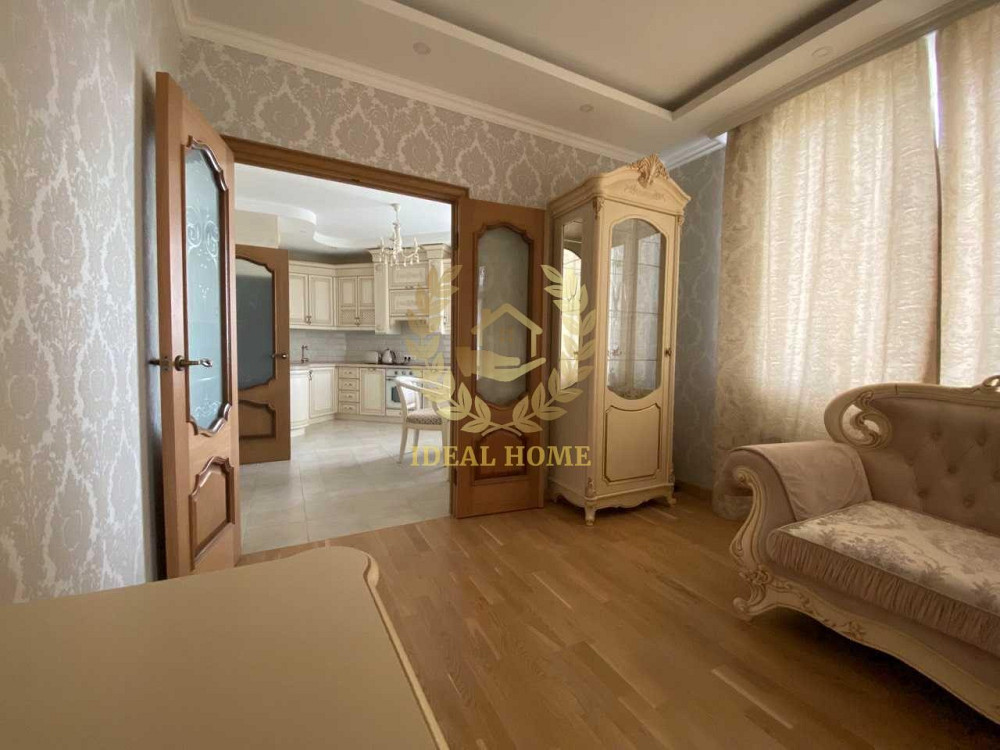 Продаж 2-кімнатної квартири з ремонтом на Лукянівській Kiev - photo 5