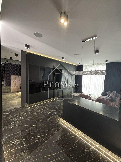 Продаж Будинок 2-кімнатний на Саксаганського вул., 37К Київ - фото 4