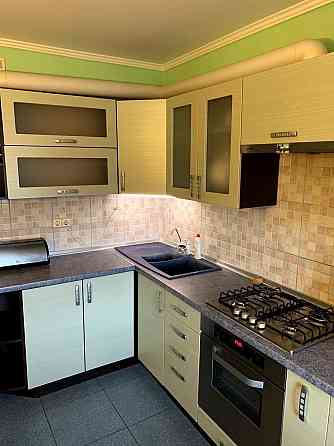 Оренда Квартира 2-кімнатна, 7/10 поверх на просп. Петра Григоренка, 39 Київ