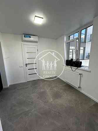 Продаж Квартира 1-кімнатна, 4/10 поверх на Зелена, 204г Львів