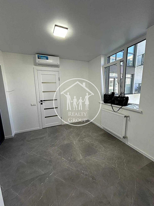 Продаж Квартира 1-кімнатна, 4/10 поверх на Зелена, 204г Львів - фото 6