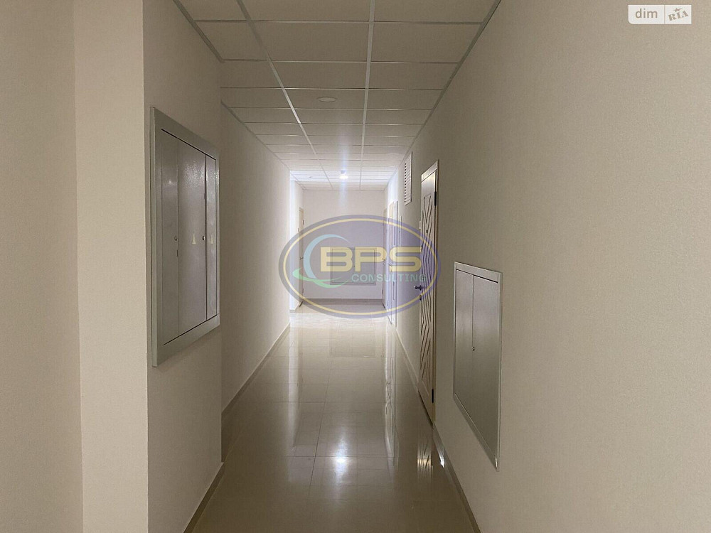 Продаж приміщення вільного призначення на вул. Пішонівська приміщень - 1 Одеса - фото 2