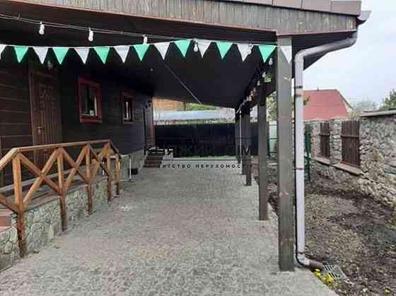 Продажа отличного 2-х этажного дома на Чайке. № 2211223 Чайки (Богуславський район)