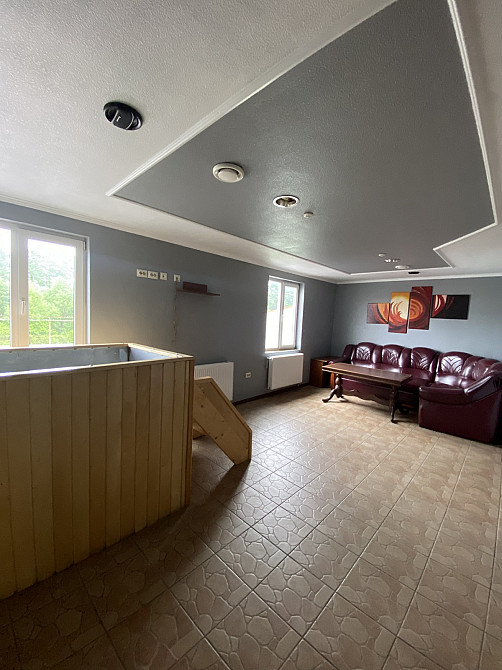 Продаж приміщення вільного призначення на Шкільна поверх - 1/3  - фото 16