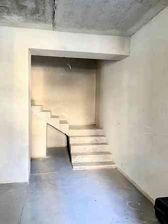 Продаж Будинок 5-кімнатний на вул. Степана Дем'янчука Рівне