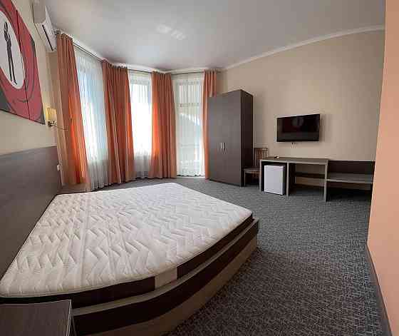 ул. Львовская - Дом 400 кв м, рядом море Одеса