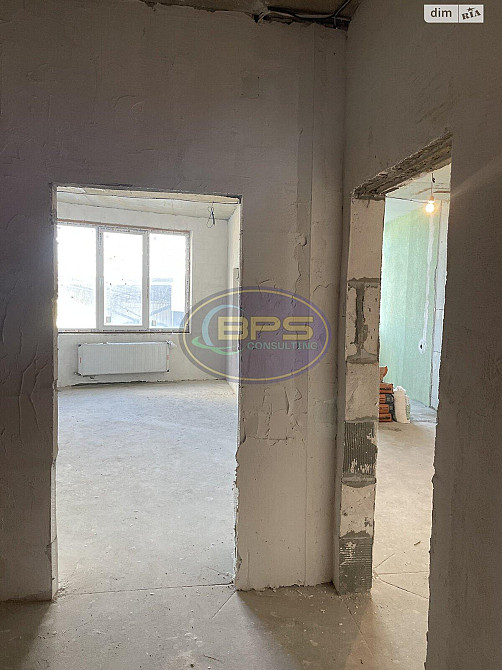 Продаж 2к квартири 84.8 кв. м Одеса - фото 9