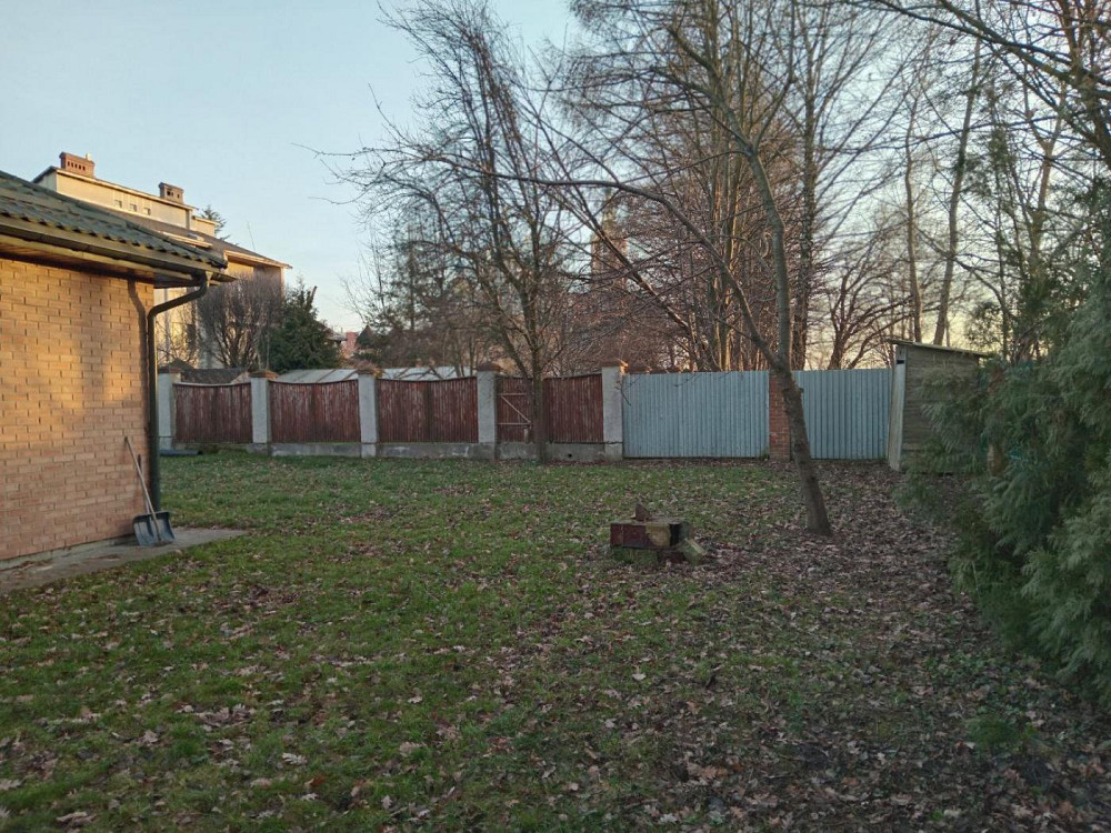 Продаж Квартира на улица Олександра Олеся 1 Solonka - photo 14