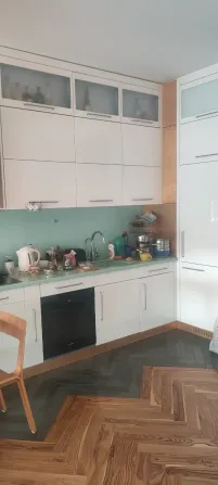 For sale 2-room Apartment 65 sq.m Королеви Єлизавети ІІ 2 Dnipro - photo 8