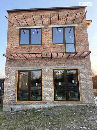 Продаж Будинок Винница