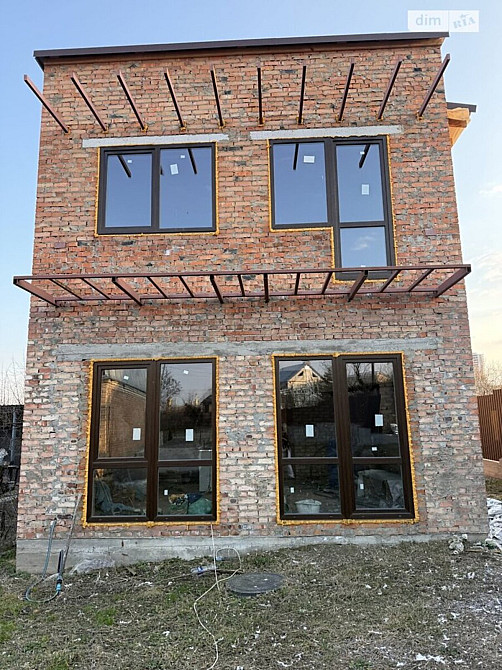 Продаж Будинок Винница - изображение 4