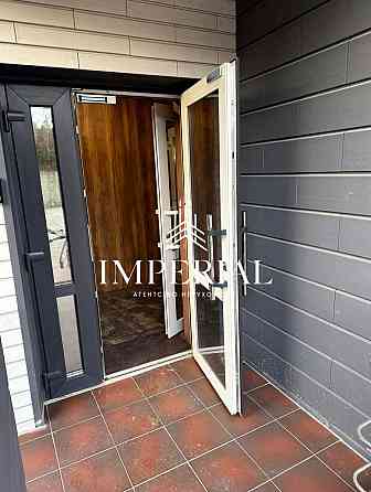 Продаж приміщення вільного призначення на вул. Костанайська приміщень - 2, поверх - 1/25 Київ