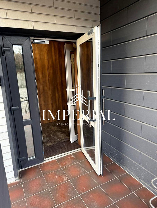 Продаж приміщення вільного призначення на вул. Костанайська приміщень - 2, поверх - 1/25 Київ - фото 4