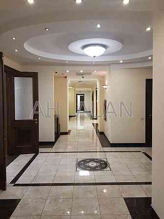 Оренда Будинок на Ірининська вул., 5/24 Kiev