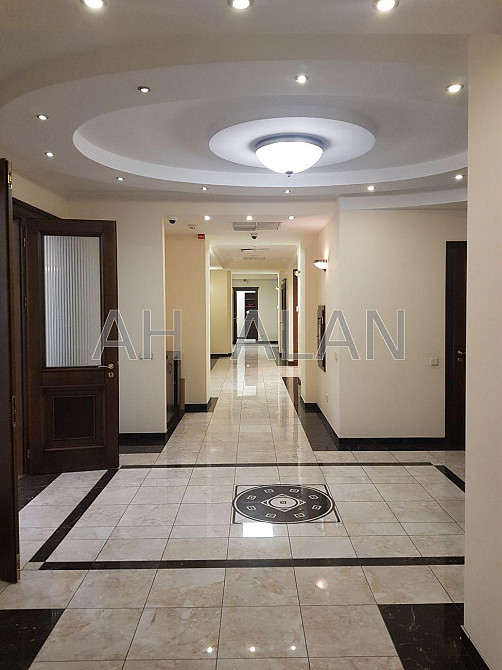 Оренда Будинок на Ірининська вул., 5/24 Київ - фото 3