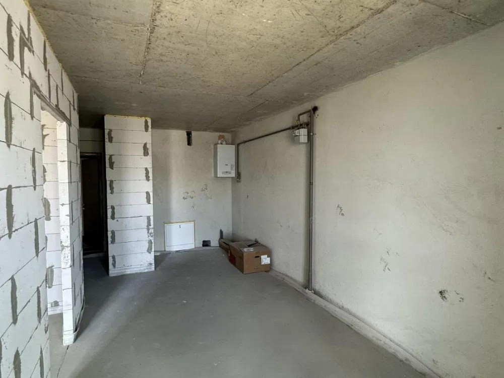 Продаж Квартира на улица Зелена 204 L'viv - photo 7