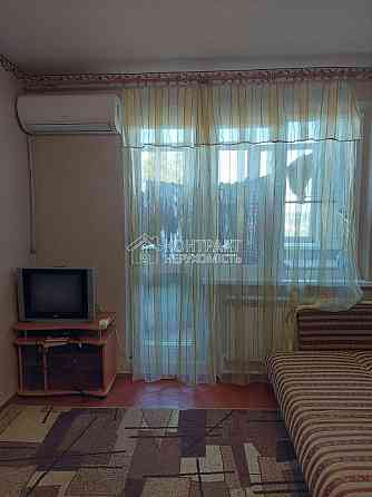 Оренда 1к Квартира 36 кв.м Архітекторів вул. Харків