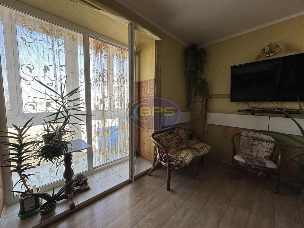 Продаж 6к квартири 145 кв. м Одеса - фото 7