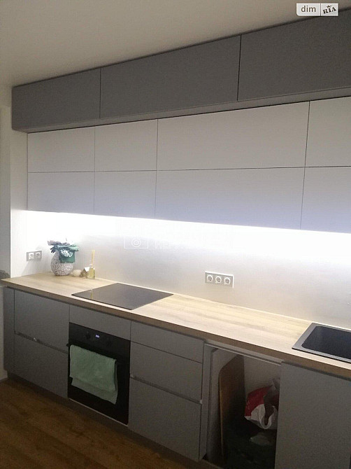 Продаж Квартира 3-кімнатна, 8/9 поверх на вул. Миру Харків - фото 19