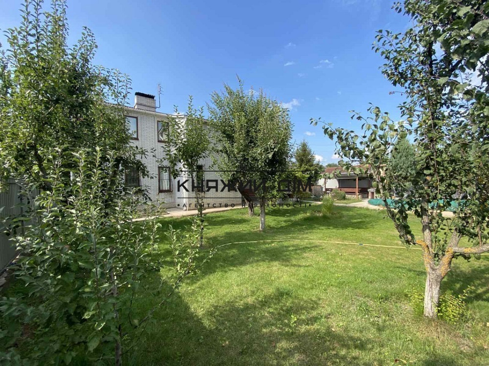 Продаж будинку в с. Вишеньки Код Об'єкта № 2210693  - фото 10