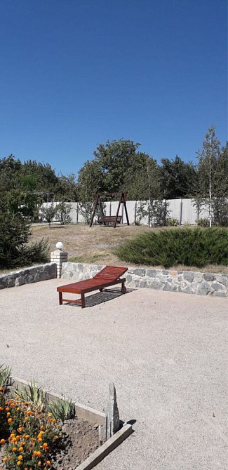 Продам дачу. селище Кондаурове Кропивницький - фото 7