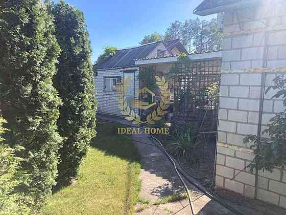 Продам земельну ділянка 6 соток у кооперативі "Лютіжські Сади" Між 