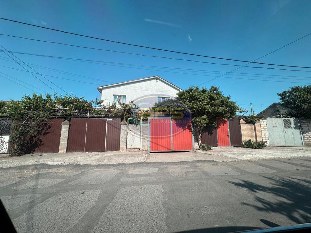 Продаж 2-поверховий Будинок з ділянкою 4 сот 233 кв.м 4 кімн. на Умова вул. Одеса - фото 3