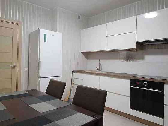 Оренда Квартира 1-кімнатна, 3/25 поверх на ул. Елены Пчилки, 3 Київ