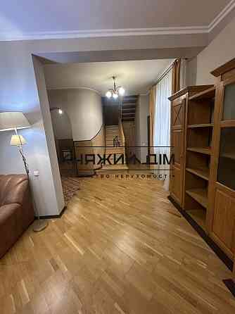 Оренда Будинок на Добрый путь ул. Київ