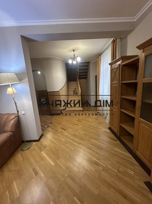 Оренда Будинок на Добрый путь ул. Київ - фото 5