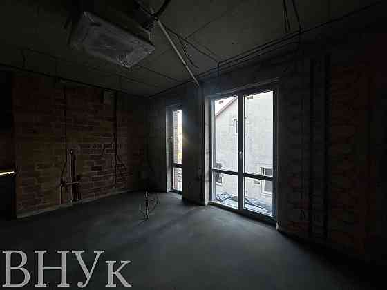 Продаж Квартира 1-кімнатна, 3/4 поверх на Бандери С. пр. Ternopil'