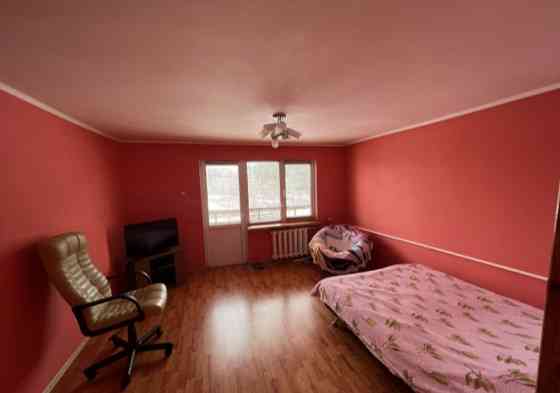 Продаж 2-поверховий Будинок з ділянкою 6 сот 180 кв.м 5 кімн. на Олени Теліги Житомир