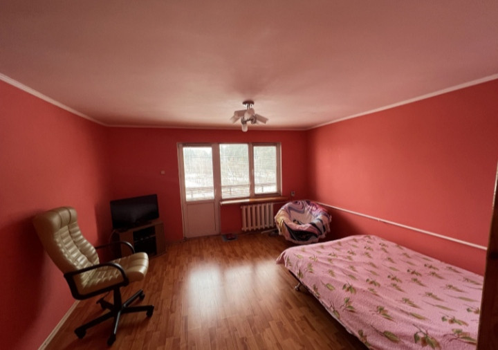 Продаж 2-поверховий Будинок з ділянкою 6 сот 180 кв.м 5 кімн. на Олени Теліги Житомир - фото 4