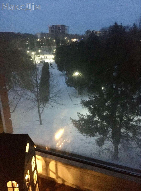 Продаж Будинок 3-кімнатний на вул. Вербицького Ternopil' - photo 20