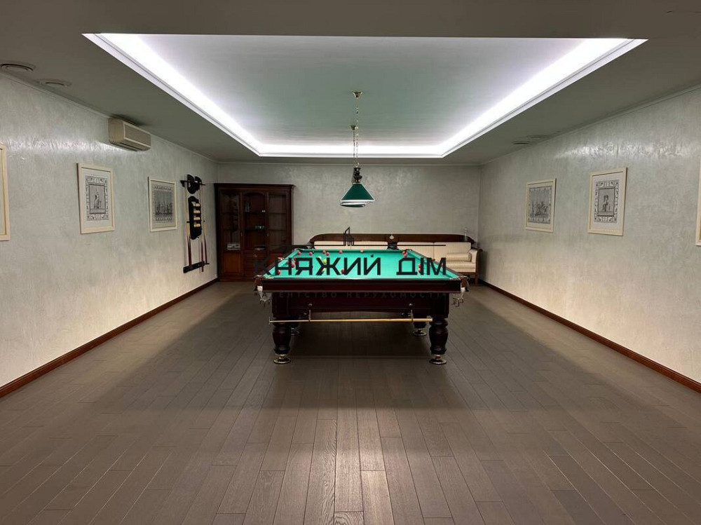 0% Продаж будинкув мальовничому місці КТ Лісний ділянка 100 сототок КОД 2211760 Ivankovychi - photo 8