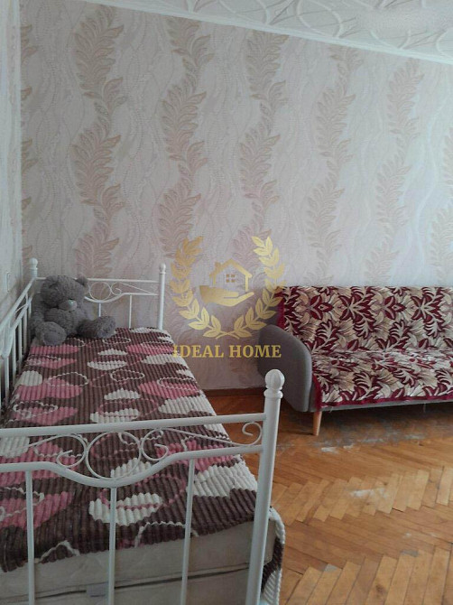 Продаж 1-кімнатної квартири в Києві Київ - фото 7