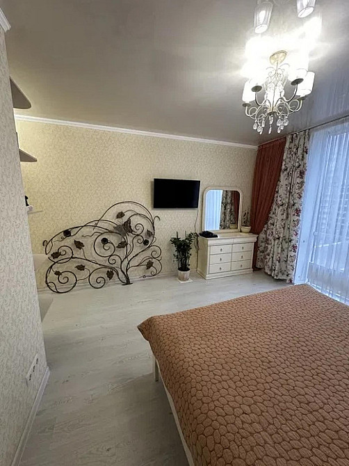 Продаж Квартира 2-кімнатна, 8/24 поверх на Добровольцев ул. Odessa - photo 7