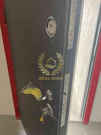 Продаж Квартира 1-кімнатна, 8/27 поверх на Олега Мудрака ул., 1В Київ