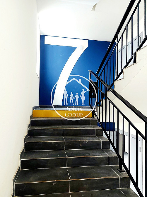 Продаж 2к Квартира 61 кв.м Рудненська, 8 Львів - фото 7