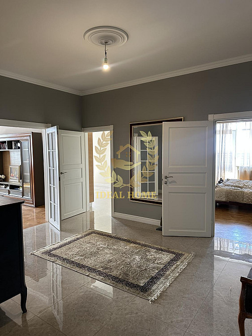 Продаж видової квартири бульвар Лесі Українки Київ - фото 13