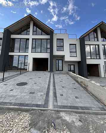 Продаж Будинок 3-кімнатний на вул. Лесі Українки Байківці