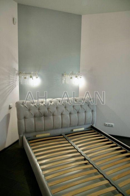 Продаж Будинок 6-кімнатний на вул. Дачна Софіївська Борщагівка - фото 10